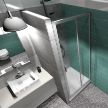 uriember-modern-elegancia-Fürdőszoba mosdó fal szerkesztett-1030